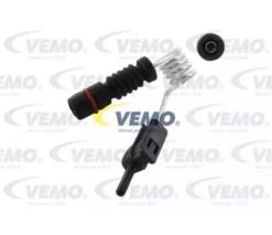 VEMO V30-72-0586